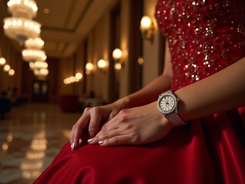 shenmedia.ro | Rolex Ceas Pentru Femei: Modele Elegante și Stilate