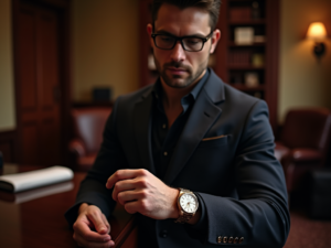 shenmedia.ro | Top 5 Rolex ceasuri de colecție: Modele rare și valoroase