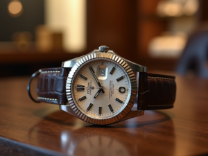 shenmedia.ro | Accesorii pe care orice bărbat trebuie să le aibă