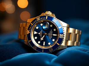 shenmedia.ro | Rolex ceas vintage: De ce sunt atât de căutate?