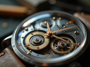 shenmedia.ro | Ce face un Rolex Ceas să Fie un Simbol al Statutului Social?