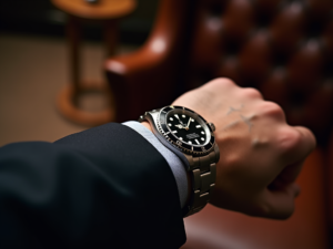 shenmedia.ro | Rolex Ceas Pentru Femei: Modele Elegante și Stilate