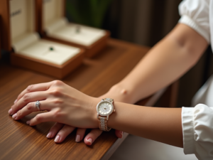 shenmedia.ro | Cum să ai grijă de un ceas vintage pentru a-i menține valoarea