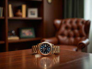 shenmedia.ro | Cele mai dorite modele de ceasuri pentru colecționarii începători