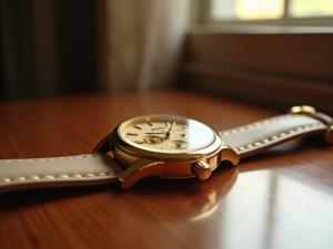 shenmedia.ro | Ceasuri de lux la preț accesibil: mit sau realitate?