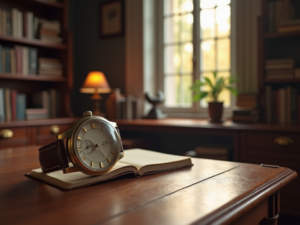 shenmedia.ro | Top ceasuri pentru femei în stilul bijuterie