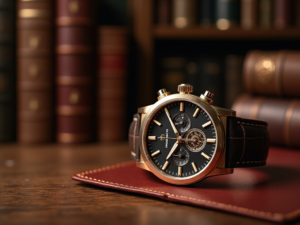 shenmedia.ro | Cele mai dorite modele de ceasuri pentru colecționarii începători