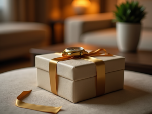 shenmedia.ro | Cum să îți asortezi ceasul cu ținutele pentru birou