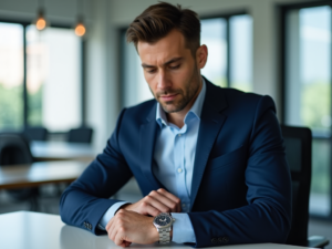 shenmedia.ro | Cele mai scumpe ceasuri din lume: ce face un ceas exclusivist