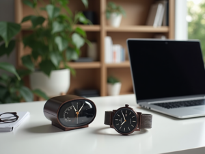 shenmedia.ro | Top ceasuri pentru femei în stilul bijuterie