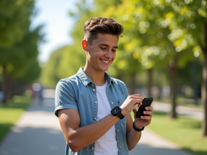 shenmedia.ro | Cele mai apreciate ceasuri de la branduri italiene