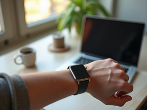 shenmedia.ro | Top 5 ceasuri ieftine și bune pentru uz zilnic