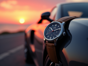 shenmedia.ro | Ceasuri pentru colecționari: modele rare și istorice