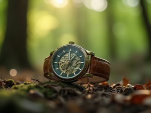 shenmedia.ro | Cum să alegi un ceas potrivit pentru un stil de viață activ