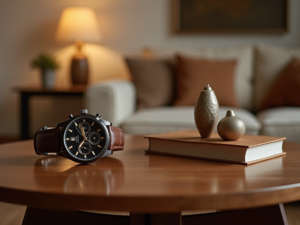 shenmedia.ro | Cele mai bune ceasuri vintage din acest an