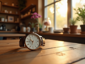 shenmedia.ro | Ceasurile care atrag atenția în 2024 – recomandări de stil