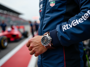 shenmedia.ro | Cum să îți întreții ceasul pentru a-i prelungi durata de viață