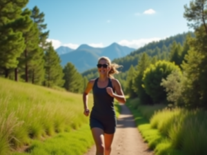 shenmedia.ro | Este necesar un ceas special pentru activități extreme?