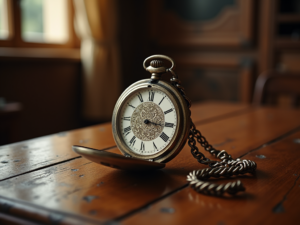 shenmedia.ro | Ceasuri accesibile care oferă un raport excelent calitate-preț