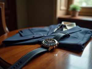 shenmedia.ro | Cele mai bune ceasuri vintage din acest an