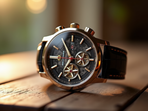 shenmedia.ro | Top 5 ceasuri ieftine și bune pentru uz zilnic