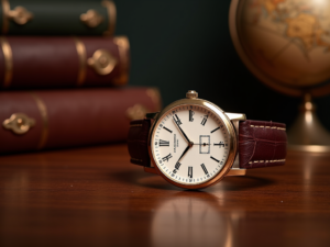 shenmedia.ro | Ceasuri Citizen: Calitate japoneză și design modern la preț accesibil