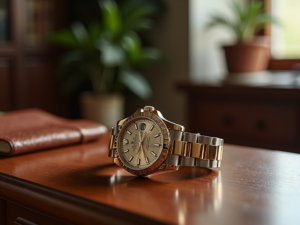 shenmedia.ro | De ce este importantă curățarea periodică a ceasului tău?