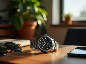 shenmedia.ro | Cum să alegi ceasul potrivit pentru un cadou aniversar