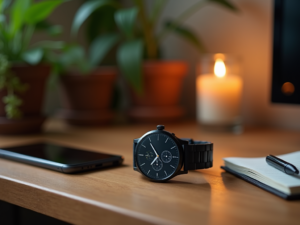 shenmedia.ro | Ceasuri Tissot: Calitate și design pentru iubitorii de ceasuri de lux accesibile