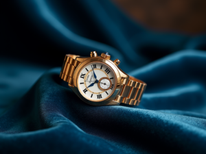 shenmedia.ro | De ce este important să îți întreții brățara ceasului și cum să o faci corect