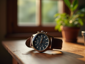 shenmedia.ro | Ceasuri cu mecanism automatic: De ce să alegi un astfel de ceas și cum să îl întreții