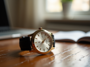 shenmedia.ro | Ceasuri pentru bărbați de la branduri renumite: Alegerea unui model de top