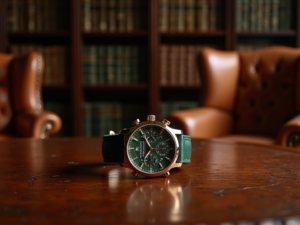 shenmedia.ro | De ce este importantă curățarea periodică a ceasului tău?