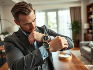 shenmedia.ro | Diferențele între ceasurile G-Shock pentru bărbați și femei