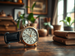 shenmedia.ro | Ceasuri de băieți elegante vs. ceasuri casual: Cum să alegi?