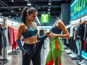 shenmedia.ro | Culori de primăvară care sunt perfecte pentru un dress code black tie