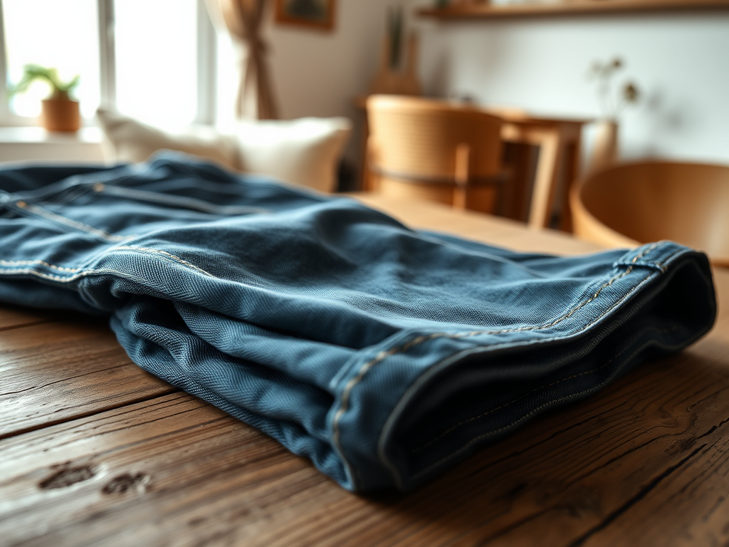 shenmedia.ro | Cum să eviți colantele în timp ce porți blugi slim fit?