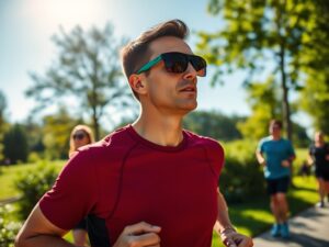 shenmedia.ro | Costume de baie bărbătești și influența culturii pop asupra alegerilor de modă