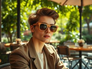shenmedia.ro | Costume de baie bărbătești și influența culturii pop asupra alegerilor de modă
