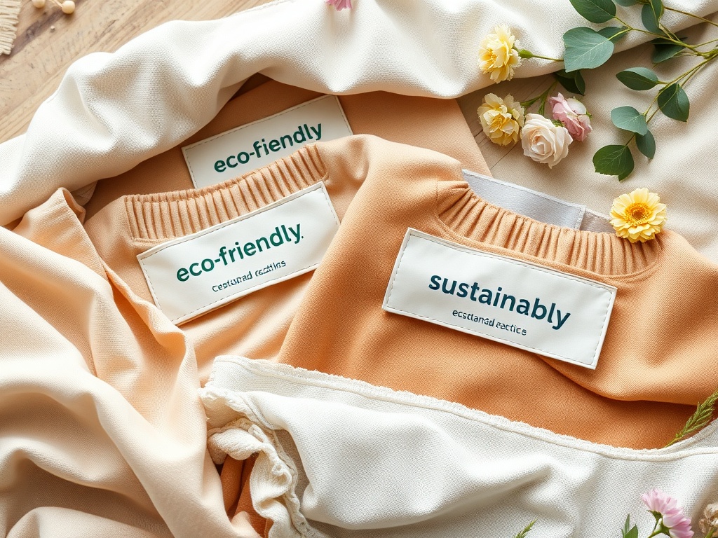 shenmedia.ro | Alternativa eco la moda fast fashion: cum să faci tranziția