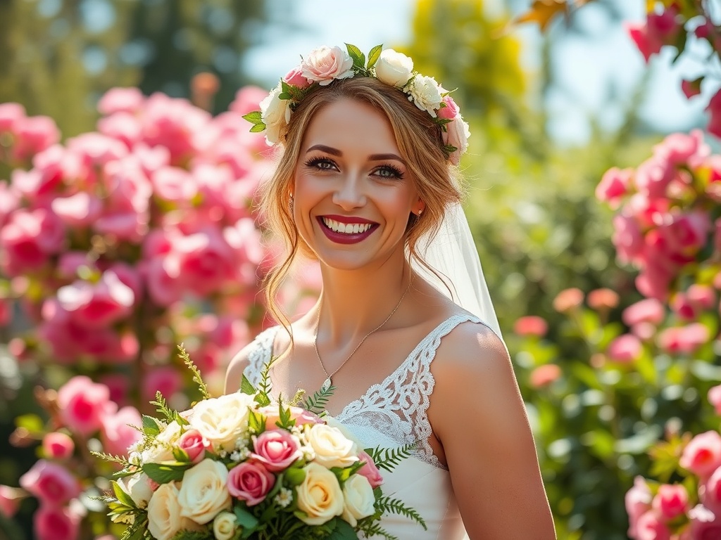 shenmedia.ro | Decorațiuni pentru ținute: cum să folosești florile ca accesorii