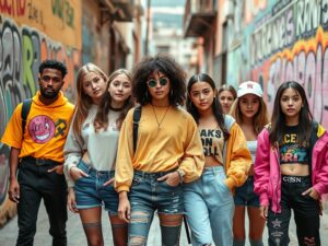 shenmedia.ro | Dulapul cu Capsule: O Soluție pentru un Stil de Viață Minimalist