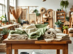 shenmedia.ro | Idei de design interior care unesc calitatea și prețul accesibil