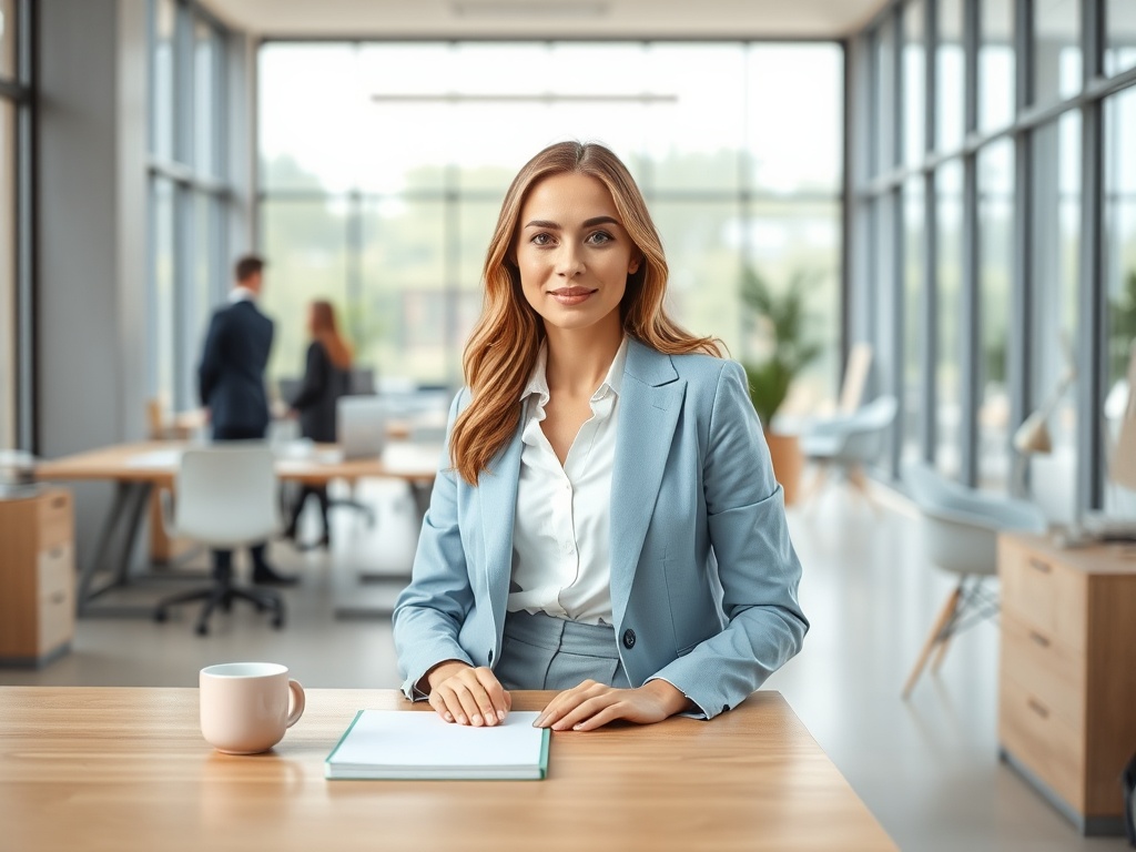 shenmedia.ro | Cum să porți culorile pastel în afara primăverii