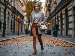 shenmedia.ro | Ghidul pentru îngrijirea hainelor din mătase naturală