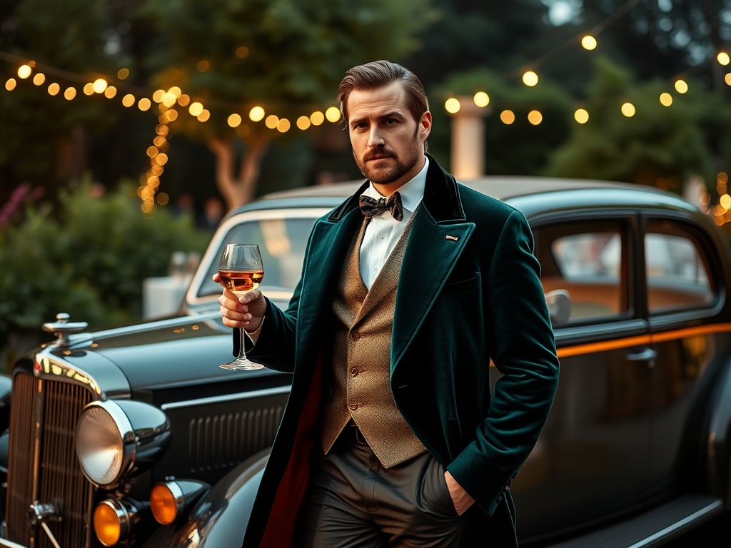 shenmedia.ro | Jachete din catifea: lux și confort