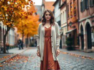 shenmedia.ro | Accesorii statement: Cum să le porți fără să exagerezi