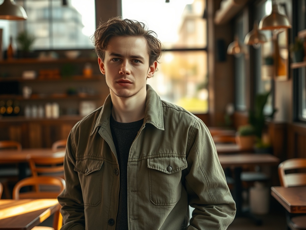 Geci din bumbac organic: natural și respirabil