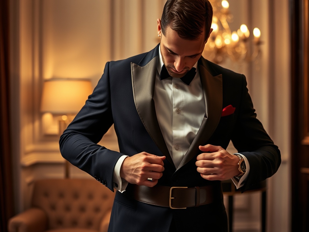 shenmedia.ro | Modă pentru bărbați cu abdomen tonifiat shenmedia.ro | Modă pentru bărbați cu abdomen tonifiat