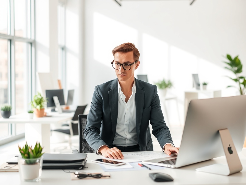 shenmedia.ro | Modă pentru slujbe creative: libertate și expresie